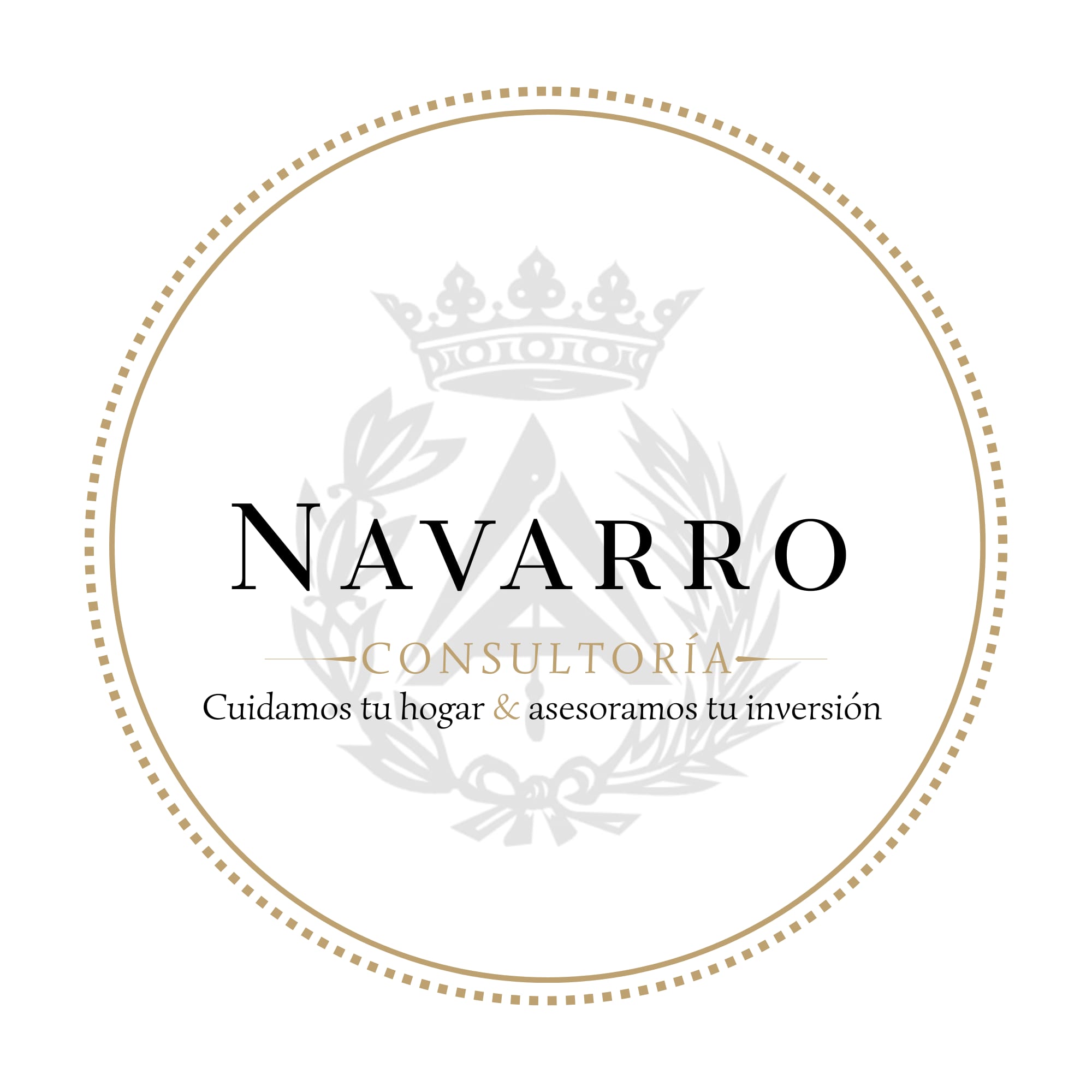 Navarro Consultoría